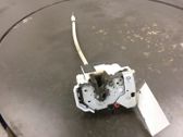 Stellmotor Zentralverriegelung