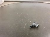 Parksensor PDC