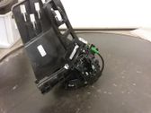 Motor de bloqueo de puertas