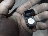 Sensor de aparcamiento PDC