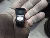 Sensor de aparcamiento PDC