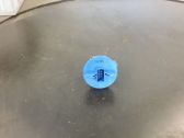 Resistencia motor/ventilador de la calefacción