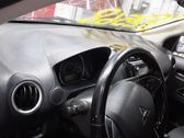 Armaturenbrett Cockpit