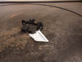 Stellmotor Zentralverriegelung