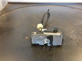 Stellmotor Zentralverriegelung