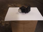 Parking PDC sensor