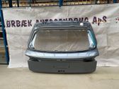 Puerta del maletero/compartimento de carga