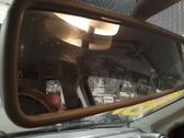 Espejo retrovisor (interior)