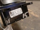 Gear selector