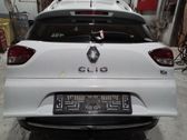 Tailgate/trunk/boot lid