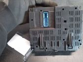Unidad de control/módulo de bluetooth