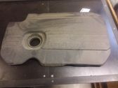 Engine cover (trim)
