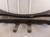 Wiper trim