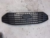 Kühlergrill