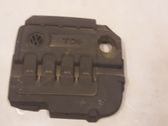 Engine cover (trim)