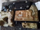 Air filter box