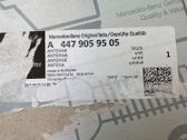 GPS Antenne