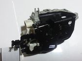 Stellmotor Zentralverriegelung