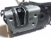 Stellmotor Zentralverriegelung