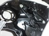 Fensterheber elektrisch mit Motor Tür vorne