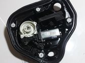 Motor de bloqueo de puertas