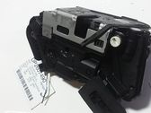 Stellmotor Zentralverriegelung