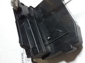 Stellmotor Zentralverriegelung