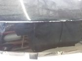 Rear/tail light trim molding