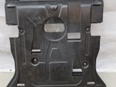 Unterfahrschutz Unterbodenschutz Motor