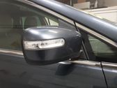 Rétroviseur électrique de porte avant