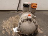 Klimakompressor Pumpe