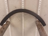 Fender trim (molding)