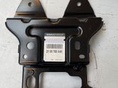 Sensor de radar Distronic