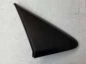 Sill/side skirt trim