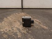 Sensor de radar Distronic