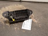 Innentürgriff Innentüröffner vorne