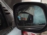 Außenspiegel elektrisch Tür vorne
