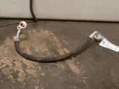 Air conditioning (A/C) pipe/hose