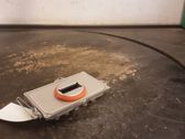 Headlight ballast module Xenon