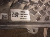 Headlight ballast module Xenon