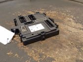 Comfort/convenience module