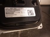 Headlight ballast module Xenon