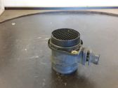 Mass air flow meter