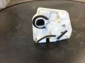 Central locking motor