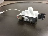 Stellmotor Zentralverriegelung