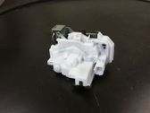 Stellmotor Zentralverriegelung
