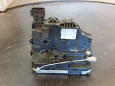 Stellmotor Zentralverriegelung