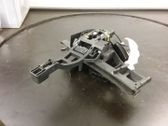 Stellmotor Zentralverriegelung