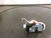 Stellmotor Zentralverriegelung