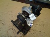 Turbina